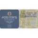 Fosters UK No.472